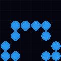 18.133.32.44