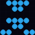 18.133.32.45