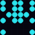 18.133.32.52