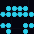18.133.32.6