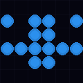 18.133.32.63