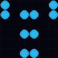 18.133.32.64