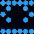 18.133.32.65