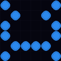 18.133.32.7