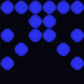 18.133.32.71