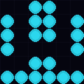 18.133.32.72