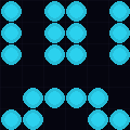18.133.32.73