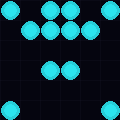 18.133.32.76