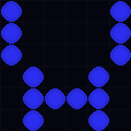 18.133.32.80