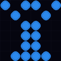 18.133.32.83