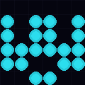 18.133.32.85