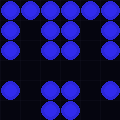 18.133.32.87