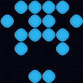 18.133.32.89