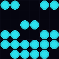 18.133.32.9
