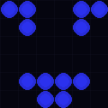 18.133.32.91