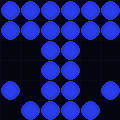 18.133.32.95