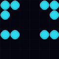 18.133.32.97