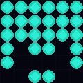 18.133.34.136