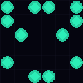18.133.34.151