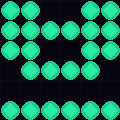 18.133.34.166