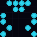 18.133.34.2