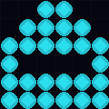 18.133.34.201