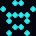 18.133.34.239
