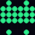 18.133.34.26