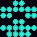 18.133.34.3