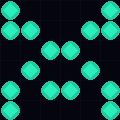 18.133.34.4