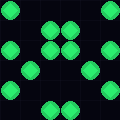 18.133.34.41