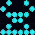 18.133.34.44