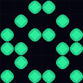 18.133.34.65