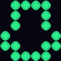 18.133.34.69