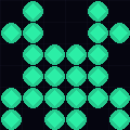 18.133.34.7