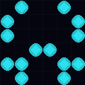 18.133.34.71