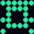 18.133.34.73
