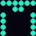 18.133.34.76