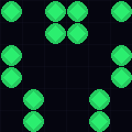 18.133.34.78