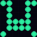 18.133.34.87