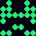 18.133.34.99