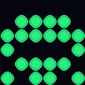 18.133.35.124