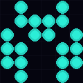 18.133.35.147