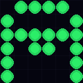 18.133.35.154