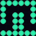 18.133.35.2
