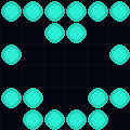 18.133.35.217