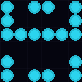 18.133.35.22