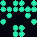 18.133.35.232
