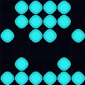 18.133.35.239
