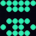 18.133.35.26